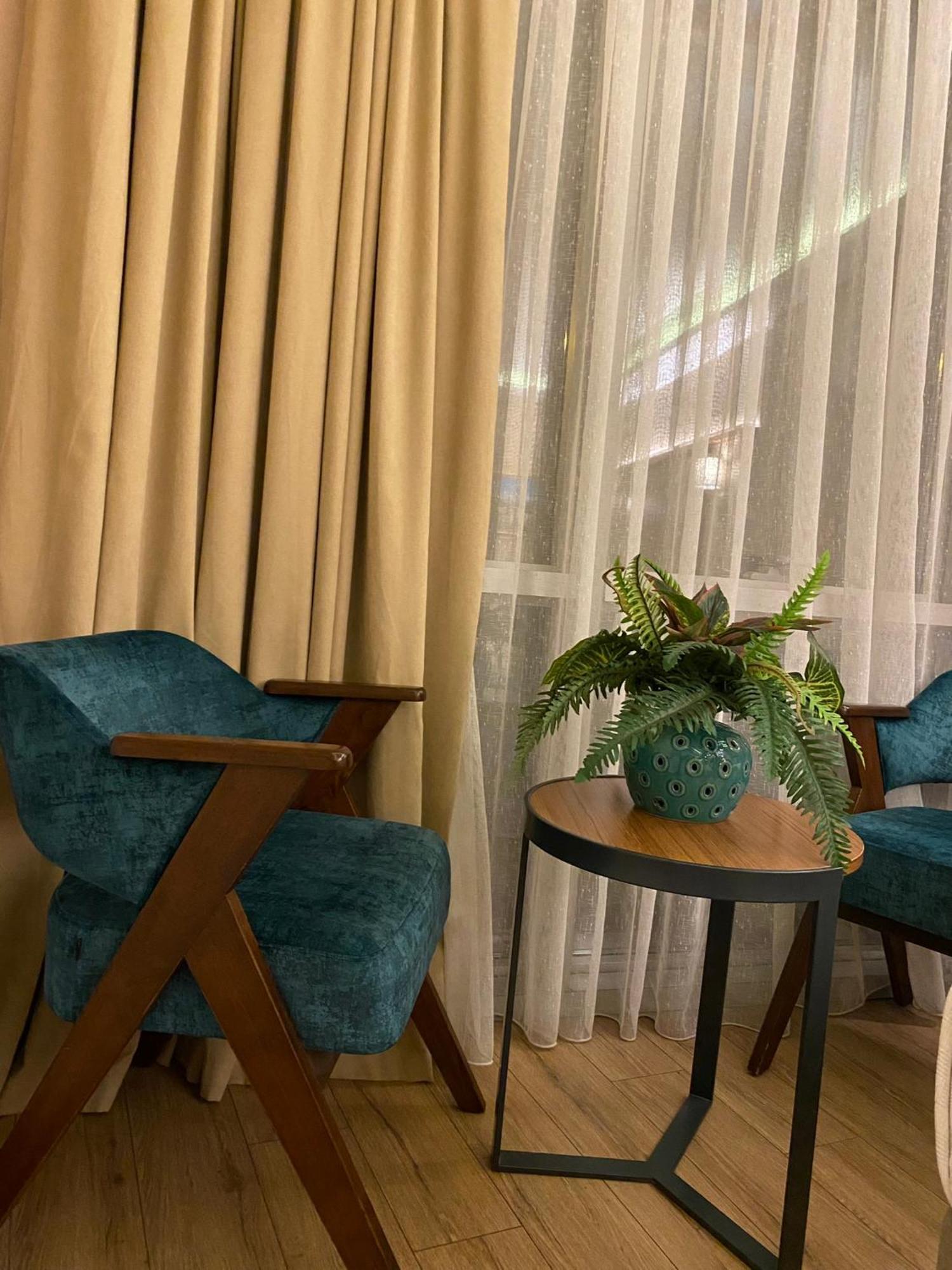 Istport Hotels Arnavutkoy Екстериор снимка