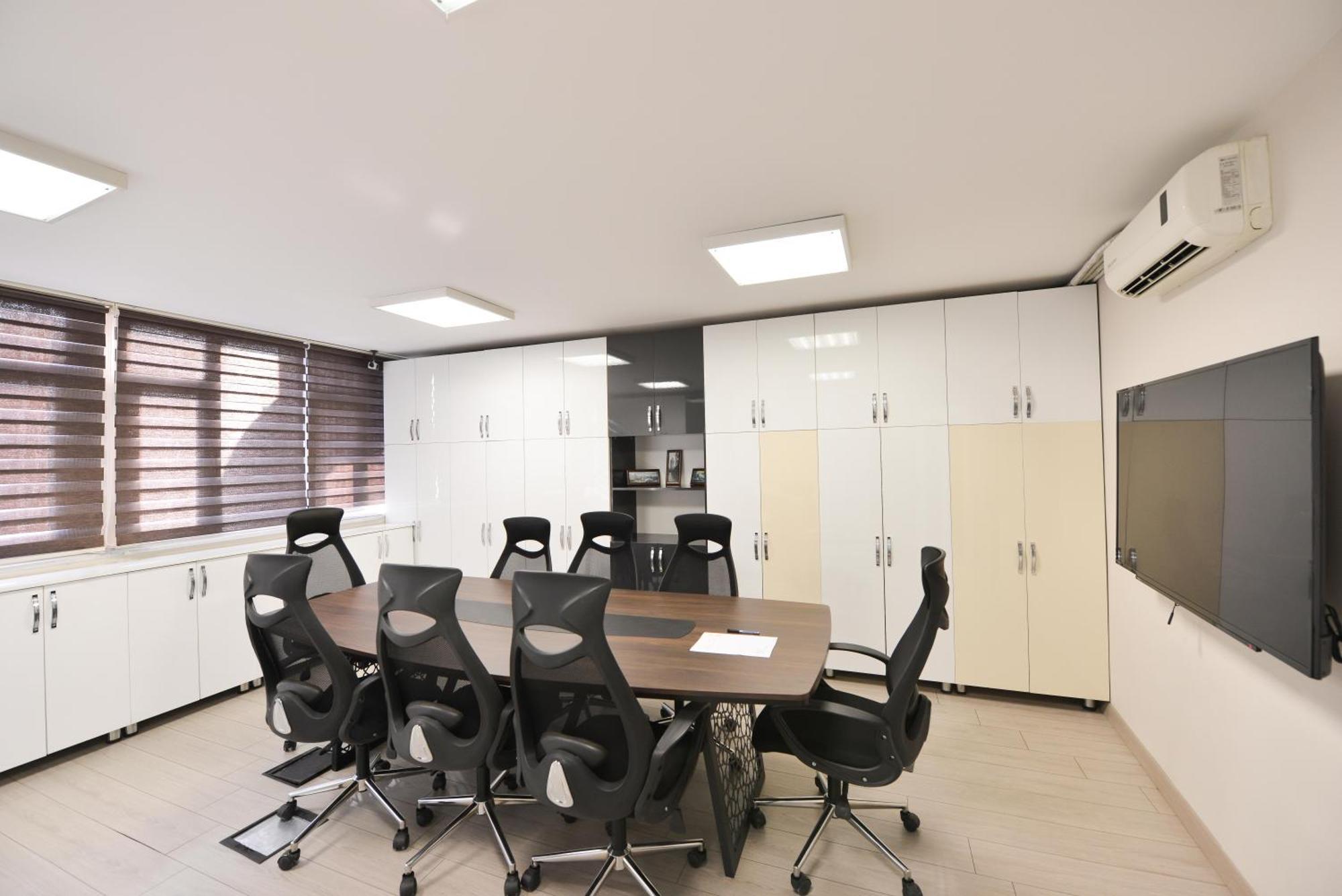 Istport Hotels Arnavutkoy Екстериор снимка