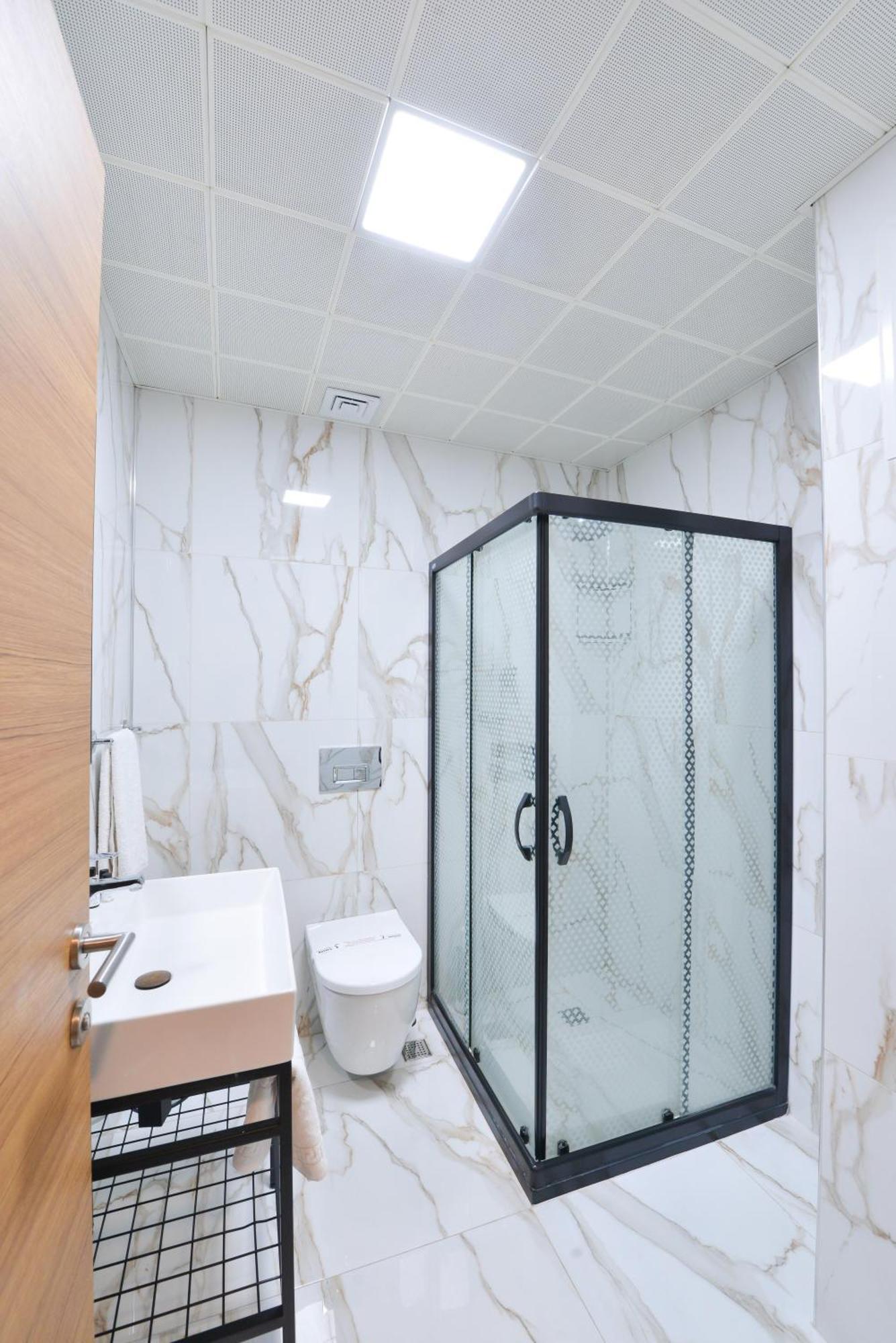 Istport Hotels Arnavutkoy Стая снимка